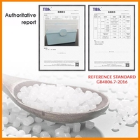 Wielofunkcyjna duża pojemność futerał na pigułki plastikowa apteczka pojemnik rodzinny awaryjny Organizer do przechowywania medycyny z uchwytem 6